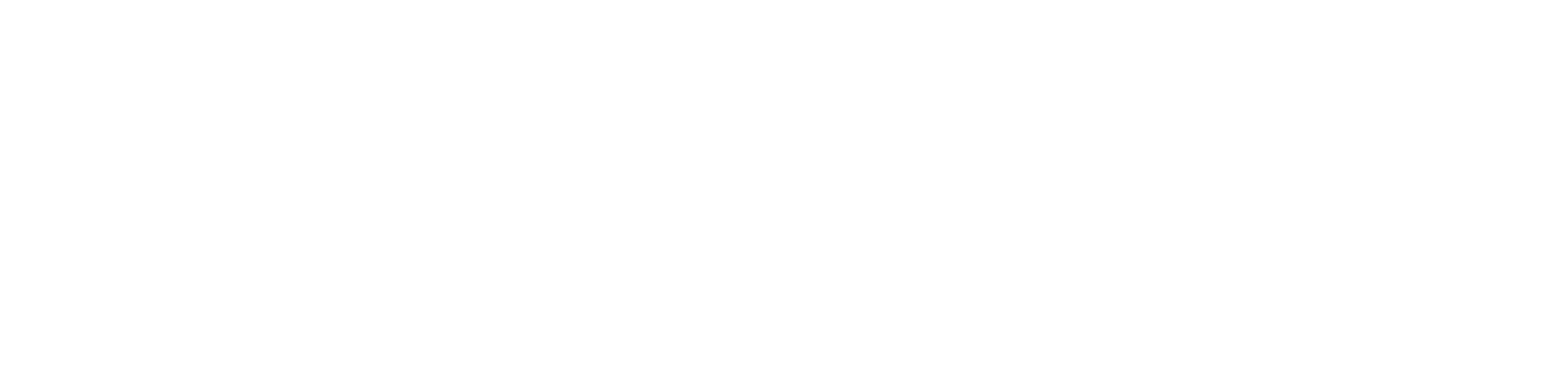 Ketomorfosis